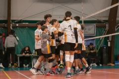 U15M_Black-21