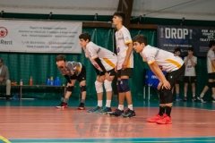 U15M_Black-22