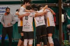 U15M_Black-7