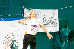 FINALI-U14_09_06_2024-10