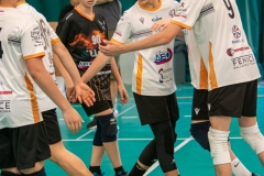 FINALI-U14_09_06_2024-15