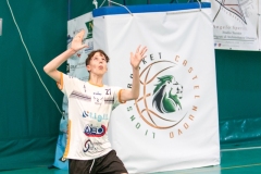 FINALI-U14_09_06_2024-17