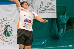 FINALI-U14_09_06_2024-19