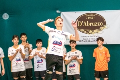 FINALI-U14_09_06_2024-23