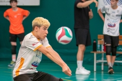 FINALI-U14_09_06_2024-24