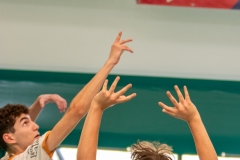 FINALI-U14_09_06_2024-25