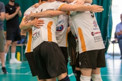 FINALI-U14_09_06_2024-26