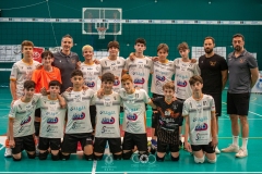 FINALI-U14_09_06_2024-3