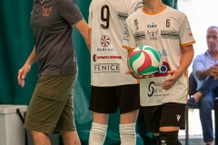FINALI-U14_09_06_2024-30