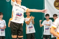 FINALI-U14_09_06_2024-31