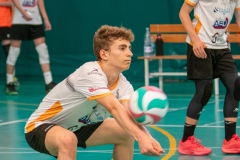 FINALI-U14_09_06_2024-32