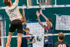 FINALI-U14_09_06_2024-33