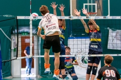 FINALI-U14_09_06_2024-34