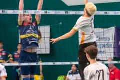 FINALI-U14_09_06_2024-35