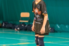 FINALI-U14_09_06_2024-37