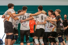 FINALI-U14_09_06_2024-41