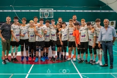 FINALI-U14_09_06_2024-47