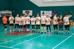 FINALI-U14_09_06_2024-5