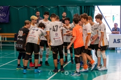 FINALI-U14_09_06_2024-6