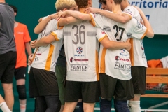 FINALI-U14_09_06_2024-8