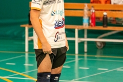 FINALI-U14_09_06_2024-9
