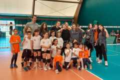 VolleyS3-05-07-at-12.35.14