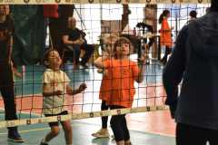 VolleyS3-05-07-at-12.35.44