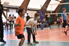 VolleyS3-05-07-at-12.35.45