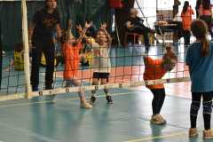 VolleyS3-05-07-at-12.35.46-1