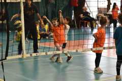 VolleyS3-05-07-at-12.35.46
