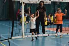 VolleyS3-05-07-at-12.35.47-2
