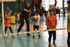 VolleyS3-05-07-at-12.35.47
