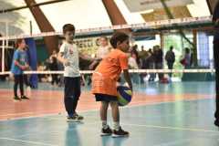 VolleyS3-05-07-at-12.35.48-1
