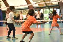 VolleyS3-05-07-at-12.35.48
