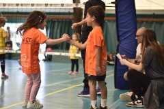 VolleyS3-05-07-at-12.35.49