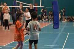 VolleyS3-05-07-at-12.35.50-2