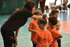 VolleyS3-05-07-at-12.35.50