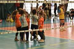 VolleyS3-05-07-at-12.35.51-1