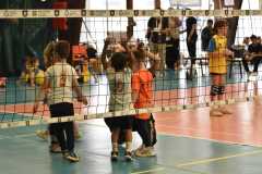 VolleyS3-05-07-at-12.35.51