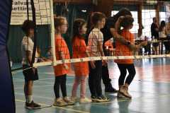 VolleyS3-05-07-at-12.35.53-1
