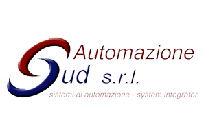 Automazione_sud_2_col