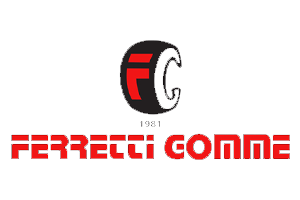 Ferretti_gomme_col