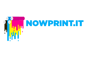 Nowprint_col