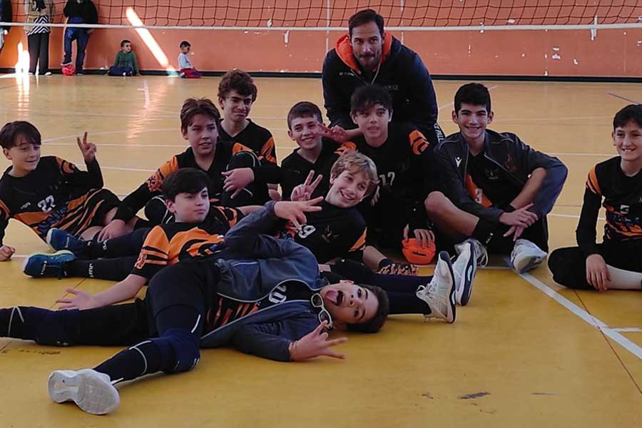 UNDER-15-MASCHILE