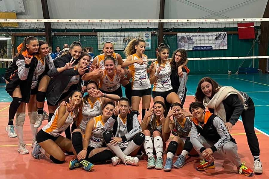 UNDER-16-FEMMINILE-ELITE