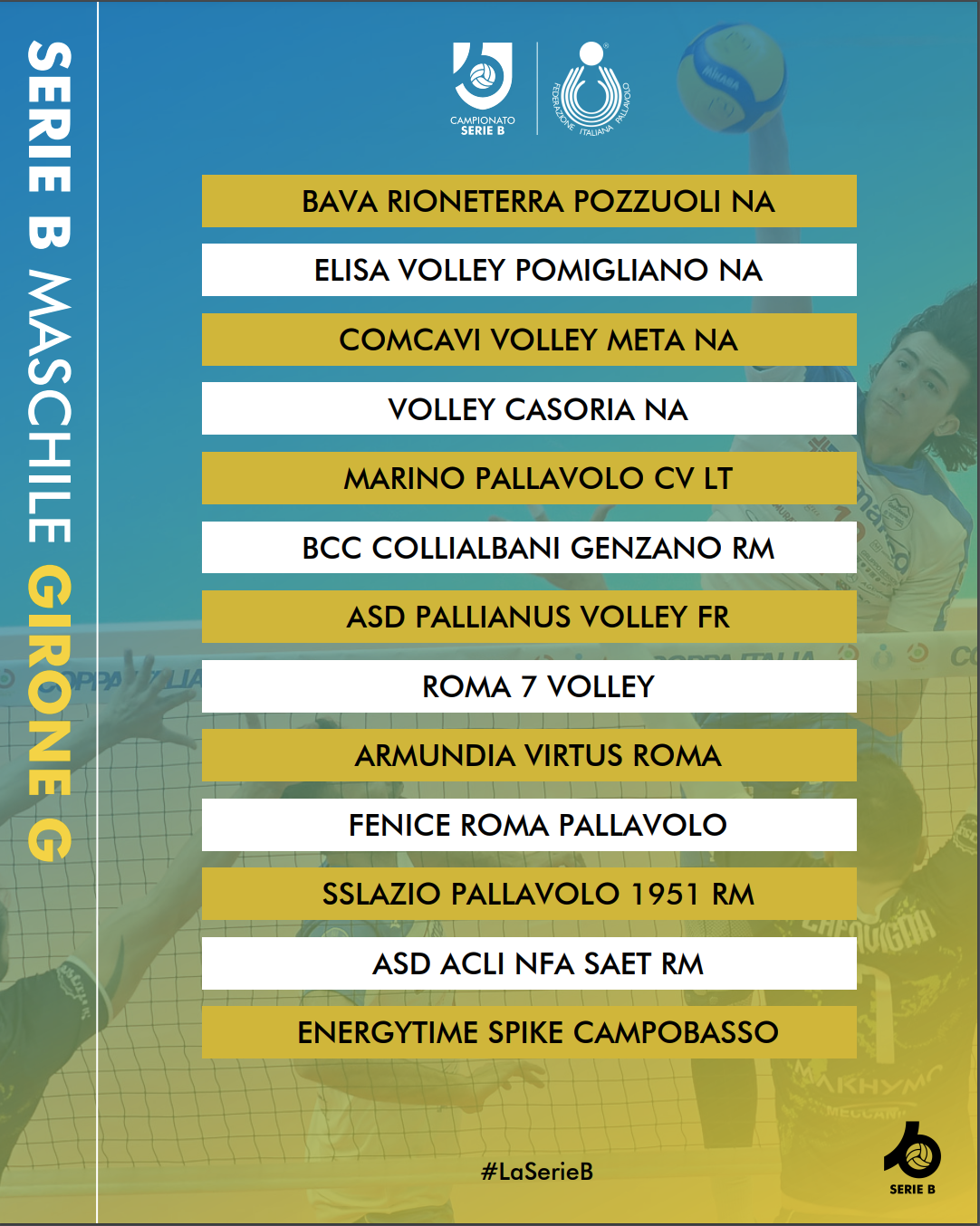 Serie B 2023-24
