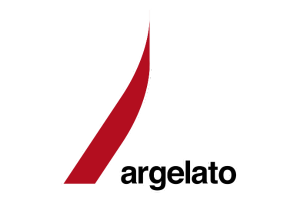 argelato