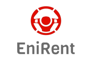 enirent