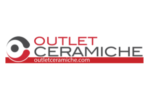 outlet ceramiche