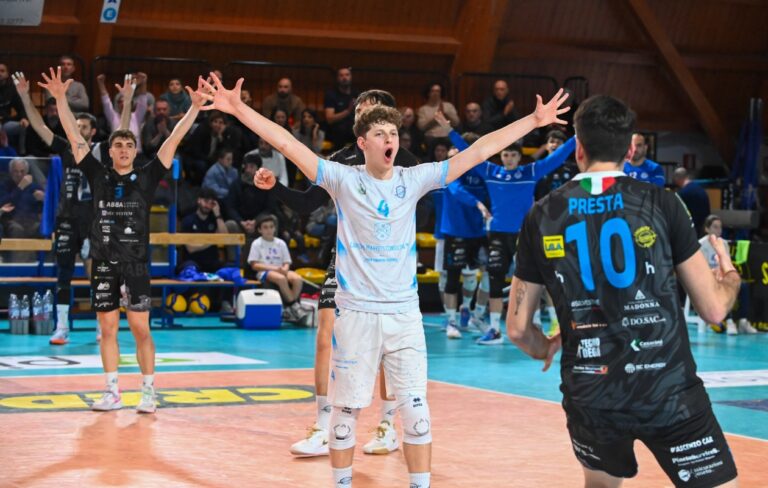 flavio-morazzini-pineto-a2-volley